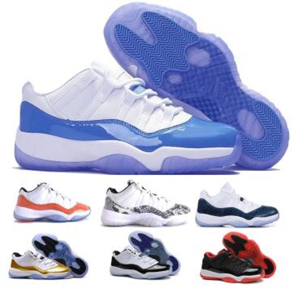 Concord 11 11 ba ketball hoe neaker low nake kin emerald nake carolina baron clo ing ceremony green xi 2019 men women airing hoe
Concord 11 11 ba ketball hoe neaker low nake kin emerald nake carolina baron clo ing ceremony green xi 2019 men women airing hoe