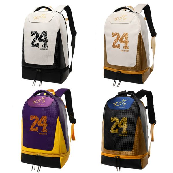 handbag explosions backapck brand designer hipster fashion bag casual student basketball sport bag handbag travel backpack logo 2020 new
handbag explosions backapck brand designer hipster fashion bag casual student basketball sport bag handbag travel backpack logo 2020 new