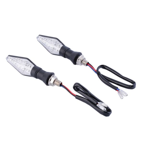 icoco 12v 2pcs motorcycle turn signal light amber and blue color 12 led 3528smd indicator blinker flash lamp drop shipping
icoco 12v 2pcs motorcycle turn signal light amber and blue color 12 led 3528smd indicator blinker flash lamp drop shipping