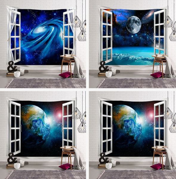 the latest 6 sizes, 13 style wall blanket, art wall, cosmic star tapestry, tapestry, customizable, ing
the latest 6 sizes, 13 style wall blanket, art wall, cosmic star tapestry, tapestry, customizable, ing