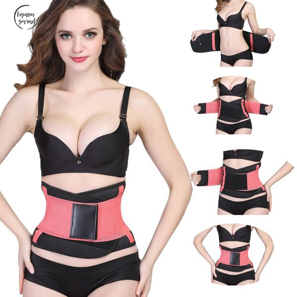 shaper тонкий пояс cincher талии shaper корсет trainer пояс талии modeling ремень талия триммер пояса перевозка груза падения, Black;white
shaper тонкий пояс cincher талии shaper корсет trainer пояс талии modeling ремень талия триммер пояса перевозка груза падения, Black;white