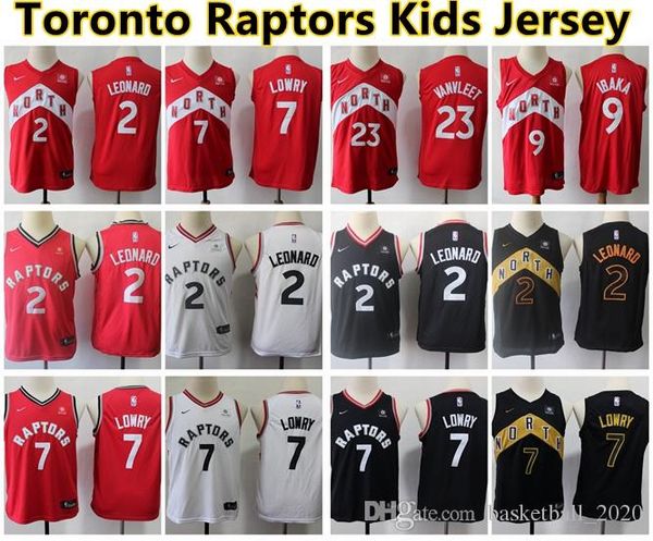 2020 youth kids raptors authentic swingman jersey stitched 7 lowry 2 leonard 23 vanvleet 43 siakam boy youth basketball jersey, Blue;black
2020 youth kids raptors authentic swingman jersey stitched 7 lowry 2 leonard 23 vanvleet 43 siakam boy youth basketball jersey, Blue;black