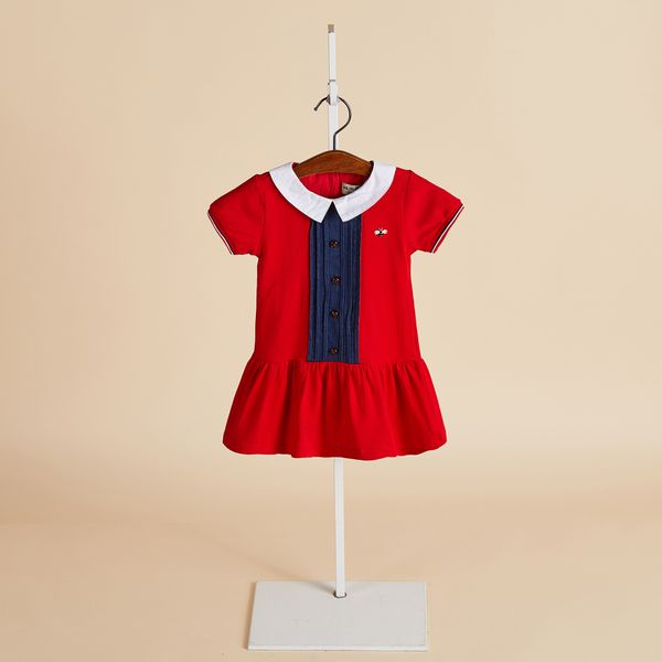 2019 Explosion Summer Kids New Plaid Panel Dress Multicolor Bow Princess Dress Kids Skirt Girl's skirt, Red;yellow
2019 Explosion Summer Kids New Plaid Panel Dress Multicolor Bow Princess Dress Kids Skirt Girl's skirt, Red;yellow