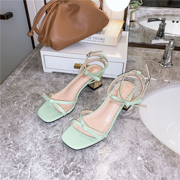 2020 summer high heel sandal for women roman sandals block heels bow shoes buckle strap suit female beige ladies heeled, Black
2020 summer high heel sandal for women roman sandals block heels bow shoes buckle strap suit female beige ladies heeled, Black