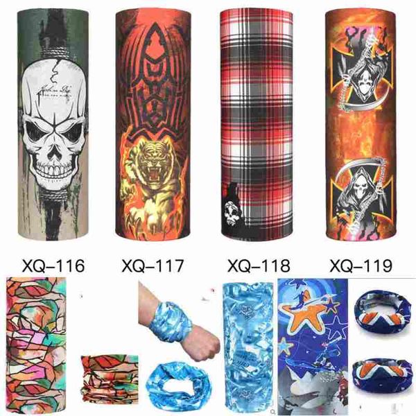 sports masks magic headband outdoor neck warmer cycling bike bicycle riding face mask head scarf scarves bandana heat skull ghost half face
sports masks magic headband outdoor neck warmer cycling bike bicycle riding face mask head scarf scarves bandana heat skull ghost half face
