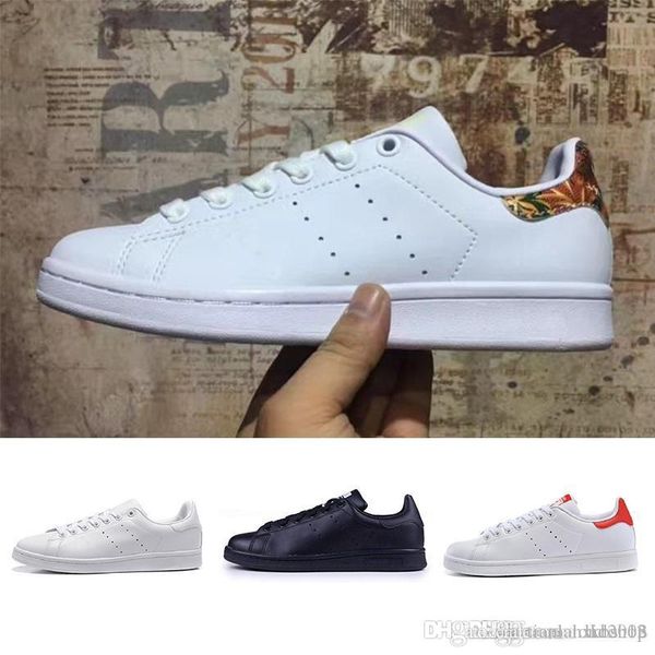 superstar original white hologram iridescent junior gold superstars sneakers originals super star women men sport running shoes 36-45
superstar original white hologram iridescent junior gold superstars sneakers originals super star women men sport running shoes 36-45