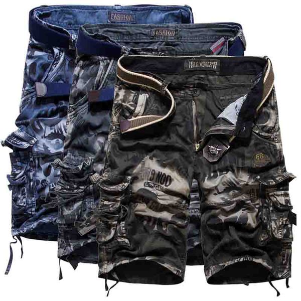 cargo shorts men camouflage summer cotton casual short pants brand clothing camouflage camo cargo shorts men casual male loose, White;black
cargo shorts men camouflage summer cotton casual short pants brand clothing camouflage camo cargo shorts men casual male loose, White;black