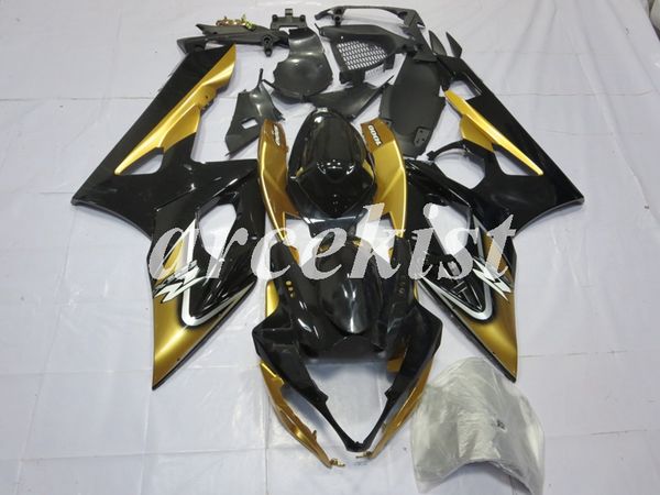 4 подарки новый abs для мотоциклов обтекатели комплект приспособленное для suzuki gsxr1000 gsxr1000 k5 2005 2006 05 06 кузова набор прохладн
4 подарки новый abs для мотоциклов обтекатели комплект приспособленное для suzuki gsxr1000 gsxr1000 k5 2005 2006 05 06 кузова набор прохладн