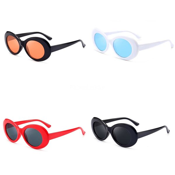 feidu 2020 новый сексуальный кошачий глаз хип-хоп sunglasee женщины покрытие зеркало солнцезащитные очки для женщин женщина за рулем #48859, White;black
feidu 2020 новый сексуальный кошачий глаз хип-хоп sunglasee женщины покрытие зеркало солнцезащитные очки для женщин женщина за рулем #48859, White;black