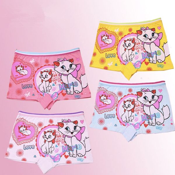 36pcs/lot baby kids panties cotton fashion cartoon printed girls briefs boxer underwear cotton panties girl, Camo
36pcs/lot baby kids panties cotton fashion cartoon printed girls briefs boxer underwear cotton panties girl, Camo