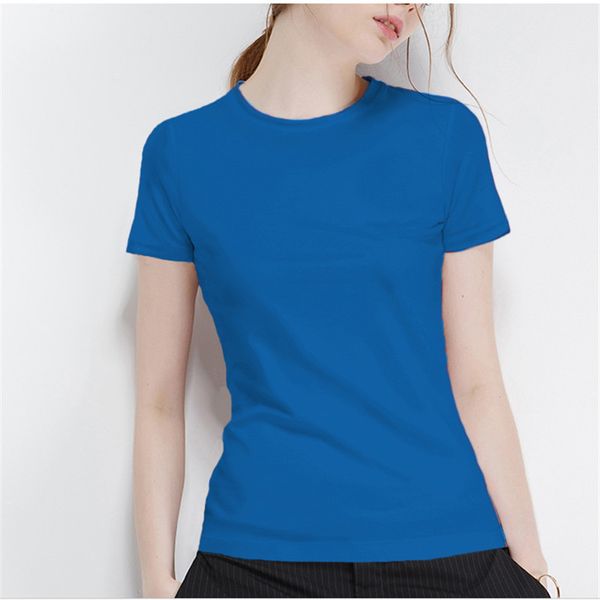 2020 luxury women's t-shirt fashion harajuku leisure t-shirt women's t-shirt short sleeve letter printing embroidery decal funny, White
2020 luxury women's t-shirt fashion harajuku leisure t-shirt women's t-shirt short sleeve letter printing embroidery decal funny, White
