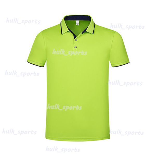 sports polo ventilation quick-drying men 2019 short sleeved t-shirt comfortable new style jersey6643, Black;red
sports polo ventilation quick-drying men 2019 short sleeved t-shirt comfortable new style jersey6643, Black;red