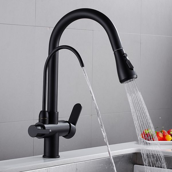 kitchen faucets torneira para cozinha de parede crane for kitchen water filter tap three ways sink mixer faucet wf-0195
kitchen faucets torneira para cozinha de parede crane for kitchen water filter tap three ways sink mixer faucet wf-0195