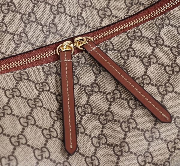 Tablet PC liujiangcheng
Tablet PC liujiangcheng