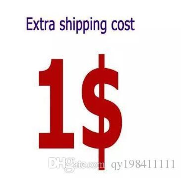 2017-18-19 make up the price difference dedicated link,make difference dedicated link,happy cooperation
2017-18-19 make up the price difference dedicated link,make difference dedicated link,happy cooperation