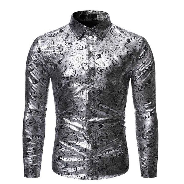new long-sleeved men's shirt, long-sleeved, pure color, long-sleeved, strap, multi-purpose, White;black
new long-sleeved men's shirt, long-sleeved, pure color, long-sleeved, strap, multi-purpose, White;black