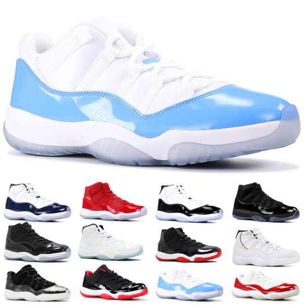 11 navy snakeskin 11s concord 45 men women basketball shoes pink cap and gown bred metallic gold designer sport trainer sneakers size 36-47
11 navy snakeskin 11s concord 45 men women basketball shoes pink cap and gown bred metallic gold designer sport trainer sneakers size 36-47