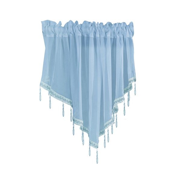 triangle screen nordic simple curtain white sand mosquito proof screen balcony living room bedroom window partition screen curtain
triangle screen nordic simple curtain white sand mosquito proof screen balcony living room bedroom window partition screen curtain