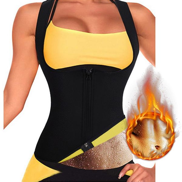 women black solid waist trainer body shaper under bust corset fitness underwear shapers slimming weight loss waist support, Black;gray
women black solid waist trainer body shaper under bust corset fitness underwear shapers slimming weight loss waist support, Black;gray