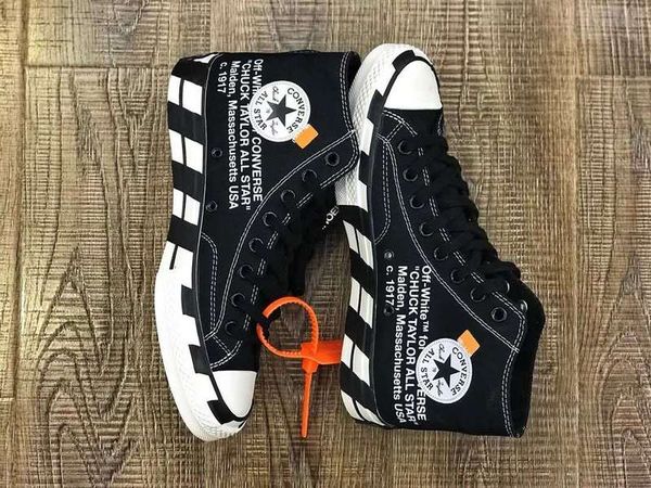 brand dead chuck 1970 hi men women canvas skateboard shoes 2019 new fashion 70s star casual sneakers size 35-44
brand dead chuck 1970 hi men women canvas skateboard shoes 2019 new fashion 70s star casual sneakers size 35-44