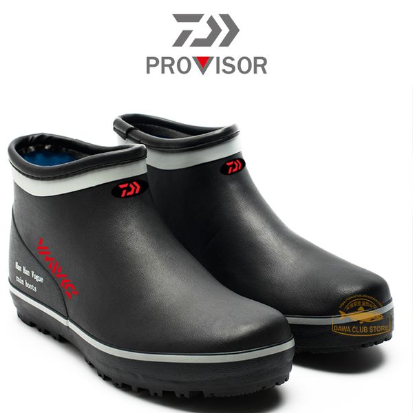 2020 men dawa anti-skid fishing water shoes waterproof rain boots outdoor mountaineering shoe rubber fishing boots shoes, Camo;black
2020 men dawa anti-skid fishing water shoes waterproof rain boots outdoor mountaineering shoe rubber fishing boots shoes, Camo;black