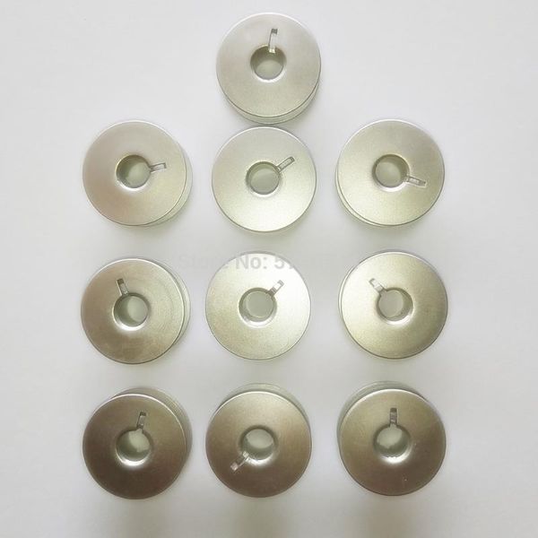 bobbin 91-262437-05 for paff 1180 1181 1183 1051 1053 3586 2481 2483 ma2081 ma2083 pfaff sewing machine spare parts, Black
bobbin 91-262437-05 for paff 1180 1181 1183 1051 1053 3586 2481 2483 ma2081 ma2083 pfaff sewing machine spare parts, Black