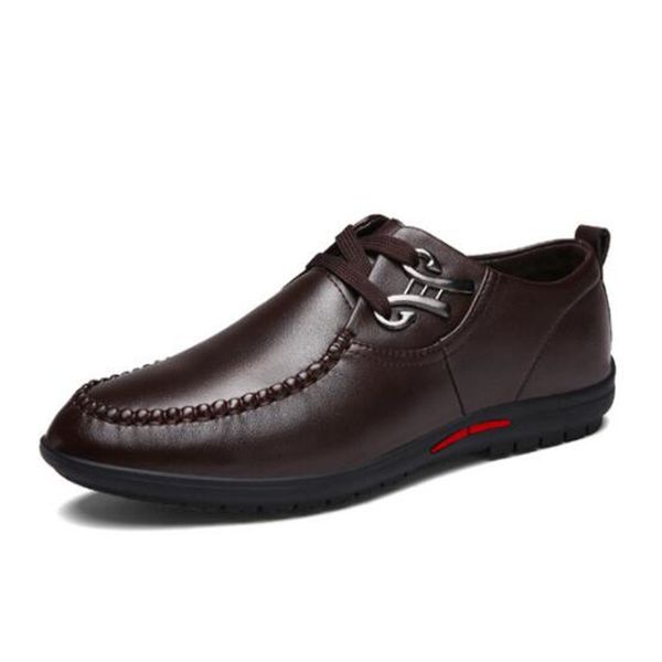 new men shoes comfortable breathable lightweight walking casual models non-slip wear-resistant sneaker design men shoes, Black
new men shoes comfortable breathable lightweight walking casual models non-slip wear-resistant sneaker design men shoes, Black
