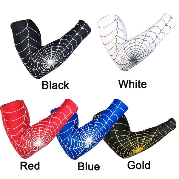 2018 1pcs sports armband long breathable protective elbow wristband sleeve tennis badminton riding taekwondo protective gear, Black;gray
2018 1pcs sports armband long breathable protective elbow wristband sleeve tennis badminton riding taekwondo protective gear, Black;gray