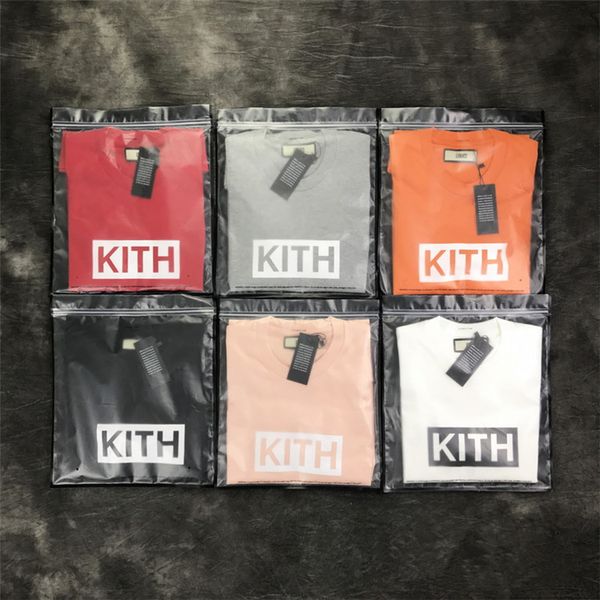 мђжка женка енника клаиекий tee high street коѬоким Ѭђкавом вокѬђг еи мод, White;black
мђжка женка енника клаиекий tee high street коѬоким Ѭђкавом вокѬђг еи мод, White;black