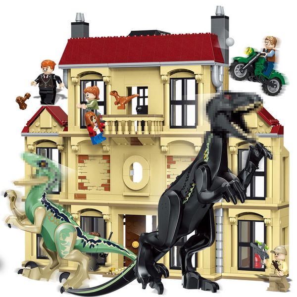 1051pcs small building blocks toys compatible with legoe building blocks toys loz small particles diamond spelling toys kids birthday gifts
1051pcs small building blocks toys compatible with legoe building blocks toys loz small particles diamond spelling toys kids birthday gifts