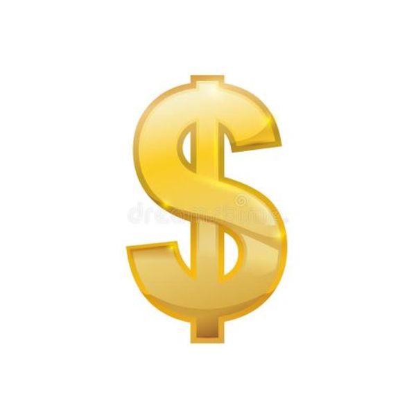 checkout ссылка ссылка оплата альбомы продукты оплата через hereother продукты дополнительные перевозки плата оплата ссылку 001 бесплатно bb, Black;white 
checkout ссылка ссылка оплата альбомы продукты оплата через hereother продукты дополнительные перевозки плата оплата ссылку 001 бесплатно bb, Black;white