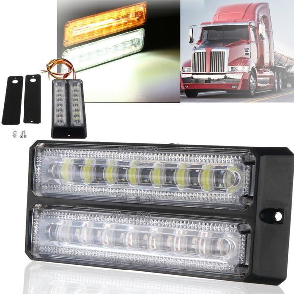 dual row led car side indicated lights tail reverse turn signal light parking warning lamp 12-24v for trucks trailers boats
dual row led car side indicated lights tail reverse turn signal light parking warning lamp 12-24v for trucks trailers boats