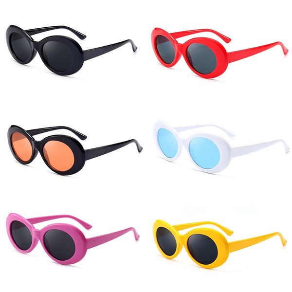 oulylan pchromic hiphop sunglasee men polarized chameleon discoloration sunglass male rimless day night driving sunglass #36919, White;black
oulylan pchromic hiphop sunglasee men polarized chameleon discoloration sunglass male rimless day night driving sunglass #36919, White;black