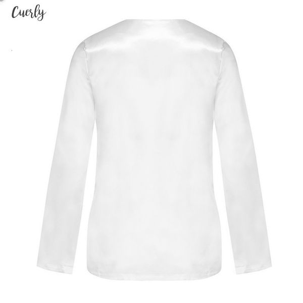 fashion casual solid color ladies office buttons long sleeve blouse 2020 new spring women silk white shirt 2020 new
fashion casual solid color ladies office buttons long sleeve blouse 2020 new spring women silk white shirt 2020 new