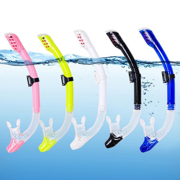 diviing breathing tube swimming underwater dive snorkeling goggles silicone scuba dry snorkeling waterproof kit /50
diviing breathing tube swimming underwater dive snorkeling goggles silicone scuba dry snorkeling waterproof kit /50