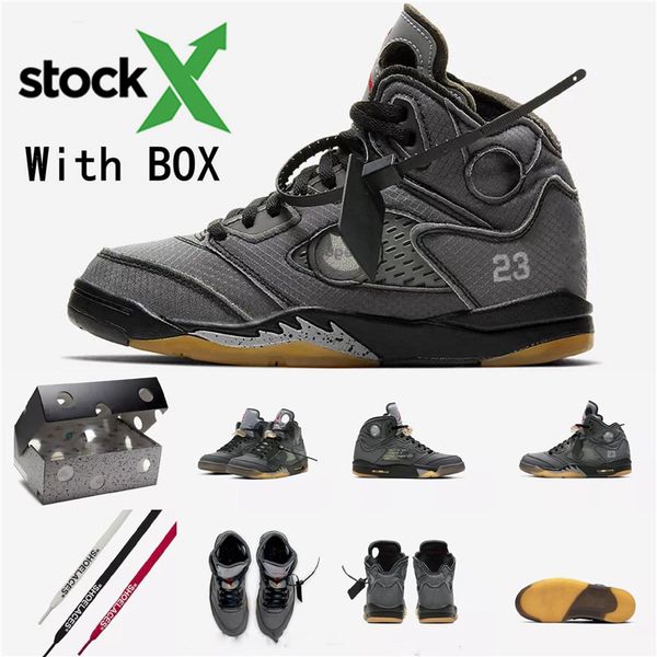 2020 off 5 white mens basketball shoes 3m reflective black muslin fire red 5s designeres sneakers trainers ct8480-001 us7-13
2020 off 5 white mens basketball shoes 3m reflective black muslin fire red 5s designeres sneakers trainers ct8480-001 us7-13