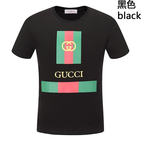 new luxury 2020gg mens t-shirt summer t shirt british french style short sleeves men's tee hommes chemise 2020, White
new luxury 2020gg mens t-shirt summer t shirt british french style short sleeves men's tee hommes chemise 2020, White
