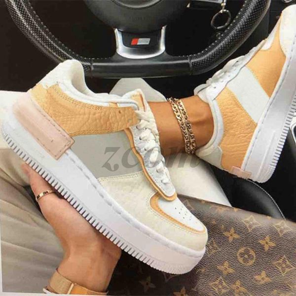 2020 shadow wmns cream women girls candy macaron running shoes 1s low tropical twist sports one skateboard mens sneakers 36-45
2020 shadow wmns cream women girls candy macaron running shoes 1s low tropical twist sports one skateboard mens sneakers 36-45