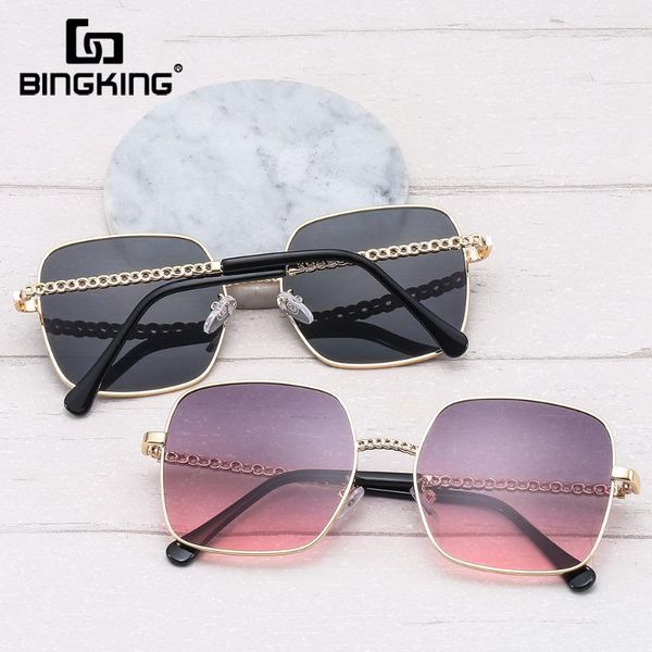 retro sun glasses polarized ladies brand women sunglasses eyewear feminino, White;black
retro sun glasses polarized ladies brand women sunglasses eyewear feminino, White;black