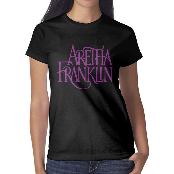 aretha franklin logo black womens t shirt,shirts,t shirts,tee shirts shirt design personalised designer band athletic t shirt, White
aretha franklin logo black womens t shirt,shirts,t shirts,tee shirts shirt design personalised designer band athletic t shirt, White