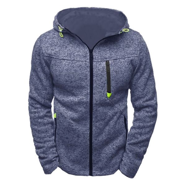 2020 men's fleece zipper hiking hooded jacket outdoor cardigan hoodies tracksuit male sweatshirt hoody frosted travel m-3xl, Blue;black
2020 men's fleece zipper hiking hooded jacket outdoor cardigan hoodies tracksuit male sweatshirt hoody frosted travel m-3xl, Blue;black
