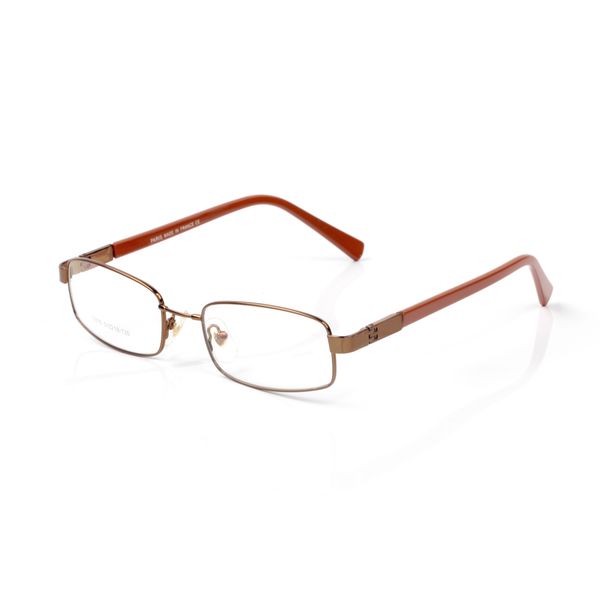 солнцезащитные очки конструктора ретро буффало sunglasses классический женский gradient sunglass men vintage солнцезащитные очки оправы женщ, Silver
солнцезащитные очки конструктора ретро буффало sunglasses классический женский gradient sunglass men vintage солнцезащитные очки оправы женщ, Silver
