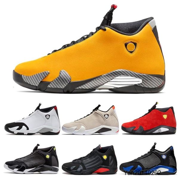 new j14 14 xiv desert sand black yellow official ps men basketball shoes mens basketball s shoes 23 sports sneakers size us 7-13
new j14 14 xiv desert sand black yellow official ps men basketball shoes mens basketball s shoes 23 sports sneakers size us 7-13