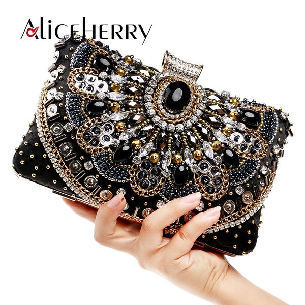 luxury handbags women bags designer diamonds crystal shoulder bag ladies wedding party clutch purses and handbags makeup bag
luxury handbags women bags designer diamonds crystal shoulder bag ladies wedding party clutch purses and handbags makeup bag