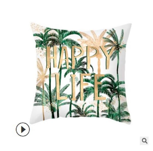 2020 наволочка бытовой потребительских товаров дивана наволочки nordic green plant чехлы офис наволочка популярный 06 
2020 наволочка бытовой потребительских товаров дивана наволочки nordic green plant чехлы офис наволочка популярный 06