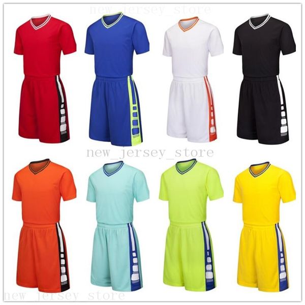 customize any name any number man women lady youth kids boys basketball jerseys sport shirts as the pictures you offer zz0524, Black;red
customize any name any number man women lady youth kids boys basketball jerseys sport shirts as the pictures you offer zz0524, Black;red