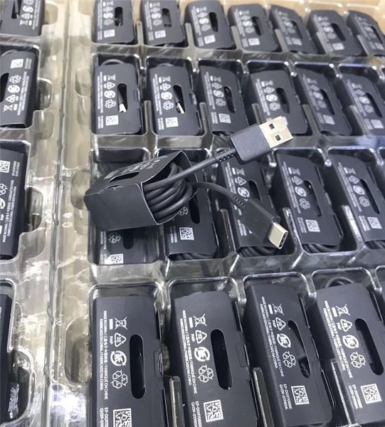 oem note 10 s10 usb type c cable 1.2m 2a fast charger cable for samsung galaxy note 10 s10 s10e s10p
oem note 10 s10 usb type c cable 1.2m 2a fast charger cable for samsung galaxy note 10 s10 s10e s10p