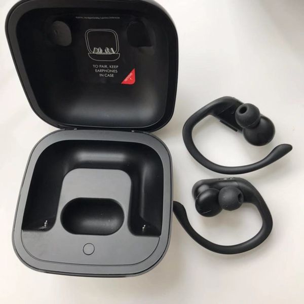 New b pro wirele earphone mini bluetooth headphone with charger box power di play tw wirele head et hiping
New b pro wirele earphone mini bluetooth headphone with charger box power di play tw wirele head et hiping