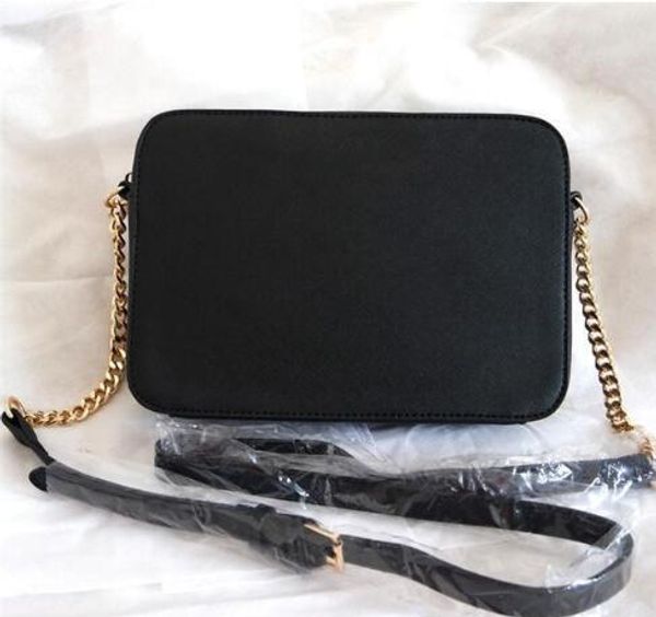 pink sugao 12 luxury handbags chain shoulder bag designer crossbody bag 2018 famous brand women handbags and purse mletter new style 12414#
pink sugao 12 luxury handbags chain shoulder bag designer crossbody bag 2018 famous brand women handbags and purse mletter new style 12414#
