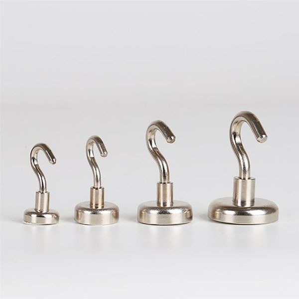 25pcs hooks mini strong magnetic super power useful ndfeb magnet hooks wall for bathroom home kitchen
25pcs hooks mini strong magnetic super power useful ndfeb magnet hooks wall for bathroom home kitchen